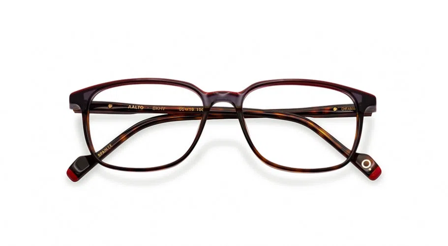 Etnia Barcelona AALTO Eyeglasses - view 26